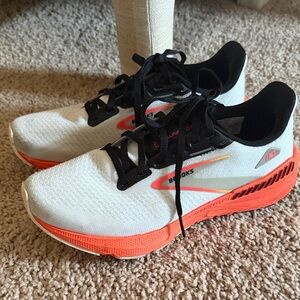 Brooks Launch GTS 10 Sneakers